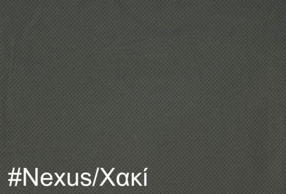 Nexus-olive